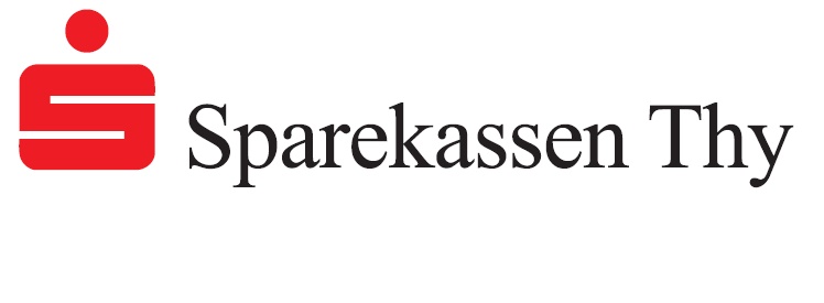 Sparekassen Thy.jpg