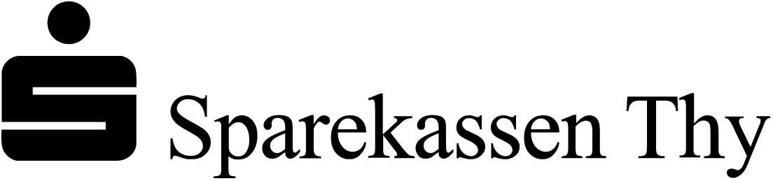sparthy_logo_black.png