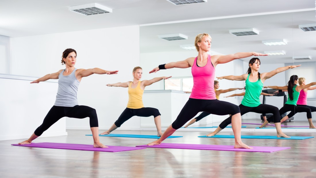 adaptive-yoga-class-aimed-at-helping-traumatic-brain-injury-patients.jpg (1)