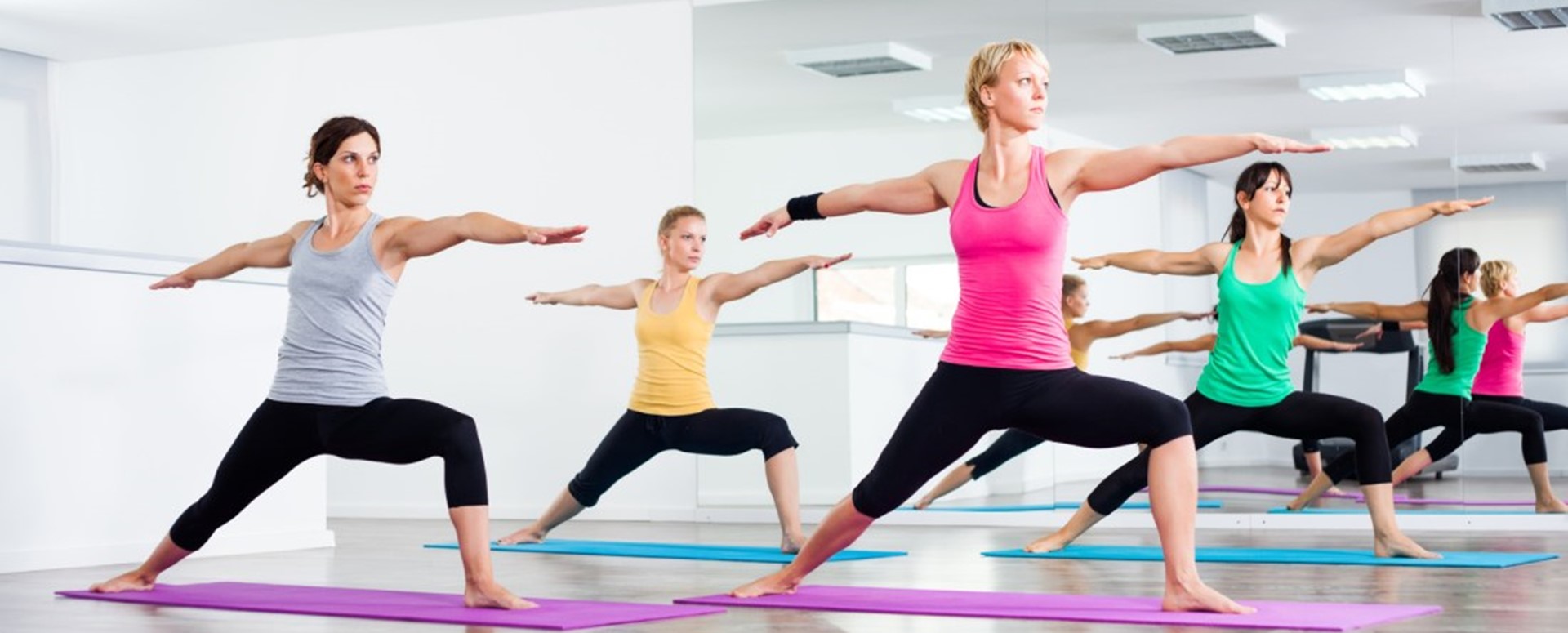 adaptive-yoga-class-aimed-at-helping-traumatic-brain-injury-patients.jpg (1)