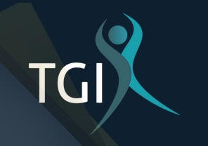 tgi2.jpg
