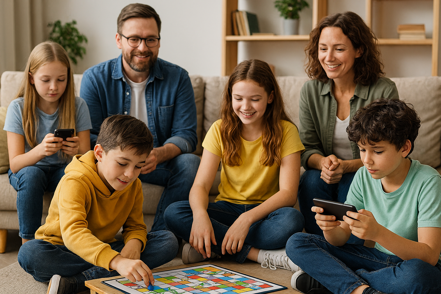 Billede tgi Gamer Cafe.png